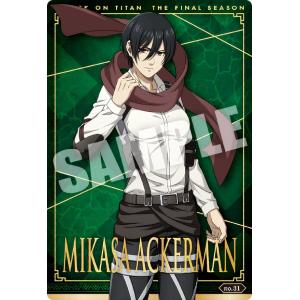 中古ニンテンドー3DSソフト イナズマイレブンGO2 クロノ・ストーン