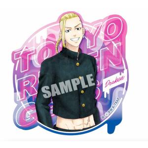 奥村英二＆アッシュ・リンクス (アイス) 】 BANANA FISH スタンド付き