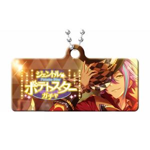BANDAI（バンダイ） バトルスピリッツ/BS37-X06 維持神ヴィシューテン