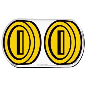 HUF（ハフ） パズル ハロシ ジグソーパズル コラボ ( HUF×Haroshi