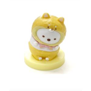 20.とかげ】チョコエッグ すみっコぐらし3 : トレカショップ LEAD