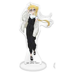 F賞 後藤ひとり (アクリルスタンド) 】一番くじ ぼっち・ざ・ろっく