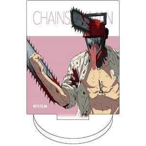 戦慄のタツマキ】 缶バッジ ワンパンマン 03 ミニキャラ : トレカ