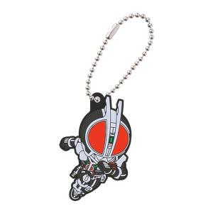 プロモ】ガンダムカードゲーム GD02-091 (ハマーン・カーン) ガンダム