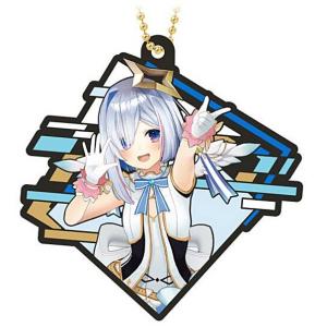 hololive OFFICIAL CARD GAME ブルーミングレディアンス 天音かなた(C