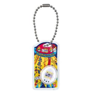 たまごっち FRGMT EDITION 2 セット販売 抽選販売】Original Tamagotchi FRGMT EDITION 2 Black ver