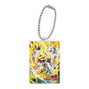 未開封BOX】スーパードラゴンボールヒーローズ エクストラブースター