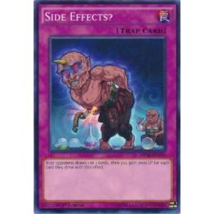 遊戯王 HAC1-EN177 パワー・ツール・ドラゴン Power Tool Dragon (英語