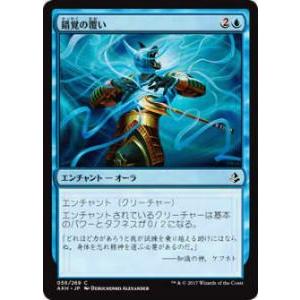 【ご確認用】ドクター・フー 拡張アート 数学の天才、アドリック 日本語 1枚 ご確認用】ドクター・フー 拡張アート 数学の天才、アドリック 日本語