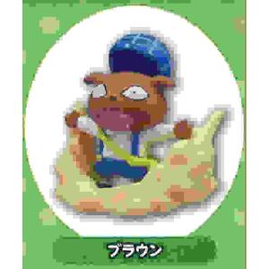 ヴァイスシュヴァルツ　MARVEL サイドキック　ファルコン　MR sp サイン ヴァイスシュヴァルツ MARVEL サイドキック ファルコン MR sp サイン