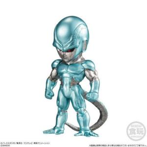 パラレル・[20/20]】ウルトラマンカードゲーム BP05-096 合体魔王獣