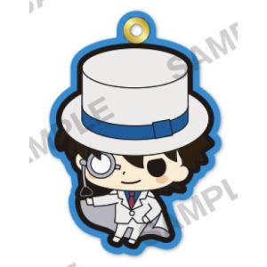 全巻セット 名探偵コナン Part23 DVD パート 怪盗キッド 羽田秀吉 全巻セット 名探偵コナン Part23 DVD パート 怪盗キッド 羽田秀吉