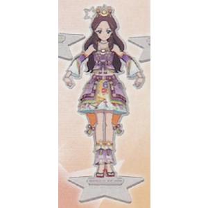 金トレジャー】デュエルマスターズ DM25RP3 SP1/SP5 支配の精霊