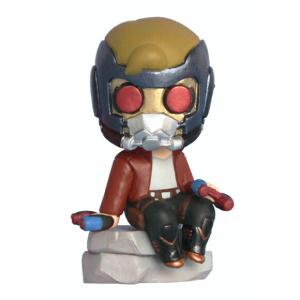 カードファイト!! ヴァンガード ヴァンガード 英雄激突 この手に輝く