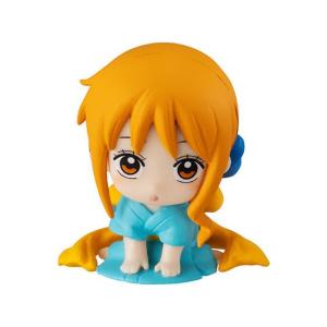 ファイナルドロー賞 信濃 水着Ver. (ラバープレイマットスリム