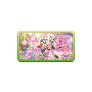 シャドウバース エボルヴ [ドライツェーン/10枚入りスリーブ] EX
