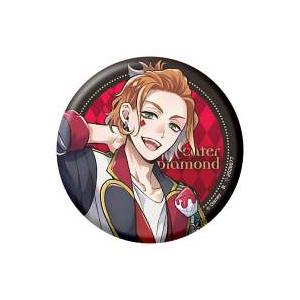 ケイト ダイヤモンド ディスニーツイステッドワンダーランド カプセル缶バッジコレクション Vol 2 1507s194twt04 トレカショップ Lead 通販 Yahoo ショッピング