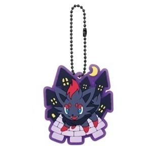 ポケモン ゾロアの商品一覧 通販 Yahoo ショッピング