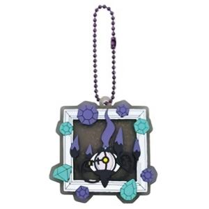 ポケモン シャンデラの商品一覧 通販 Yahoo ショッピング