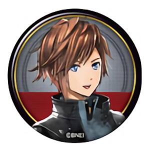 God Eater カードゲーム の商品一覧 ゲーム おもちゃ 通販 Yahoo ショッピング