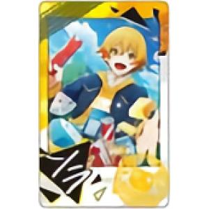 ウルトラマン フュージョンファイト！ フュージョンファイト2弾 UR