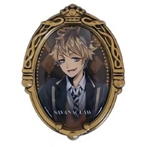 ケイト・ダイヤモンド】 ディズニー ツイステッドワンダーランド