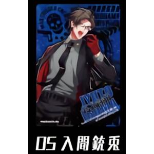 PIXAR ヴァイスシュヴァルツ PIXAR CHARACTERS スーパーヒーロー