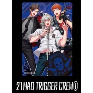 ホロライブカードゲーム　角巻わため　エール sy ホロライブ　ホロカ 20枚 ホロライブカードゲーム 角巻わため エール sy ホロライブ