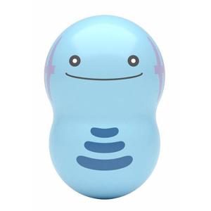 ポケモン ウパーの商品一覧 通販 Yahoo ショッピング
