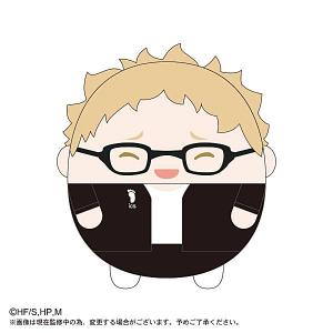 忍たま乱太郎 スナップマイド スナマイ 2 善法寺伊作 善法寺伊作(私服)】忍たま乱太郎 スナップマイド - トレカ