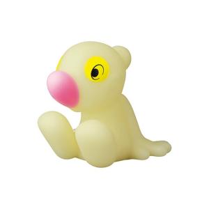 【白】VAG SERIES30 白井さん｜lead-netstore