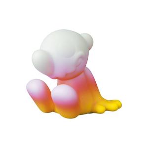 【グラデーション】VAG SERIES30 白井さん｜lead-netstore