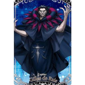 グラブル　バンダイウエハース　フルコンプセット Amazon | にふぉるめーしょん 仮面ライダーシリーズ シールウエハース