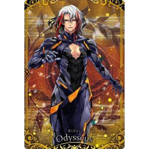 グラブル　バンダイウエハース　フルコンプセット グラブル バンダイウエハース フルコンプセット グラブル バンダイ