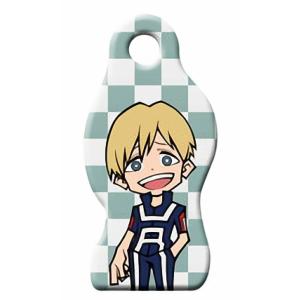 おねむたん 僕のヒーローアカデミア vol.3 [1.物間 寧人]【 ネコポス