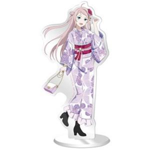 桃宮唾切】桃源暗鬼 ごろりんマスコット : トレカショップ LEAD