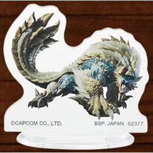 Pokemon（ポケモン） ポケモンカードゲーム sI スタートデッキ100 草