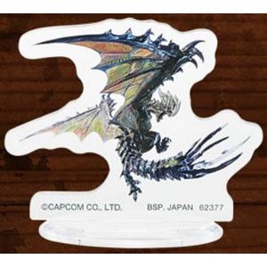 F賞 キタサンブラック＆サトノダイヤモンド (スクエアアクリルスタンド