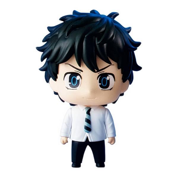 【花垣武道】東京リベンジャーズ カプセルフィギュアコレクション Vol:04