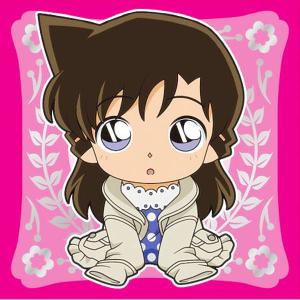 15.怪盗キッド】 名探偵コナン ブロマイドコレクション Vol.9 : トレカ