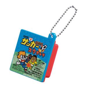 闇マリク】遊☆戯☆王デュエルモンスターズ 描き下ろし缶バッジ