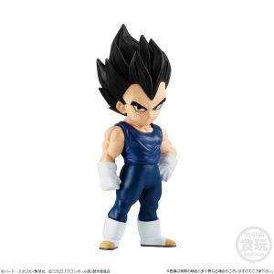ドラゴンボールアドバージ16　トランクス　ベジータ トランクス】 ドラゴンボールアドバージ16 : トレカショップ LEAD