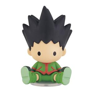 未開封 森永製菓 ウエハースカード ドラゴンボールGT激闘編