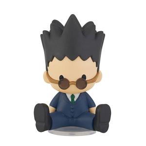 カワウソ×ポチャッコ】可愛い嘘のカワウソ×サンリオキャラクターズ