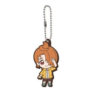 Reバース 風野灯織 PP PP 風野灯織（サイン入り） 販売 | アニメ「アイドルマスター