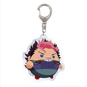 と*あ様 スナックワールド　ジャラ　イノセントホロウ イノセントホロウ (SGR)】 スナックワールド トレジャラボックス