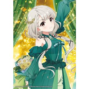 鷺沢文香】アイドルマスター シンデレラガールズ ブロマイドセット