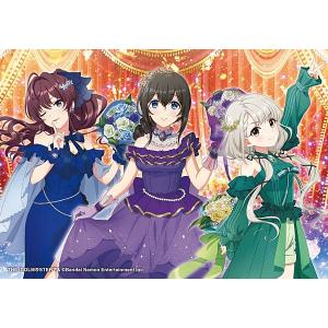 アイドルマスター シンデレラガールズ 久川凪 缶バッジ 20点 まとめ売り アイドルマスター シンデレラガールズ 久川凪 缶バッジ 20点