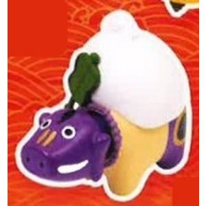 シンデレラ】勝利の女神:NIKKE BURST COLLECTION 缶バッジ Vol.1