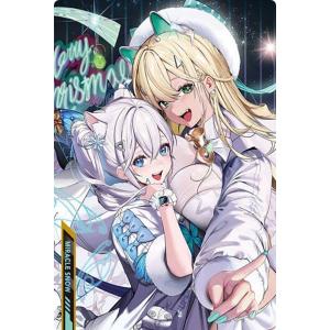ヴァイスシュヴァルツ　アニス:スパークリングサマー ヴァイスシュヴァルツ アニス:スパークリングサマー - メルカリ